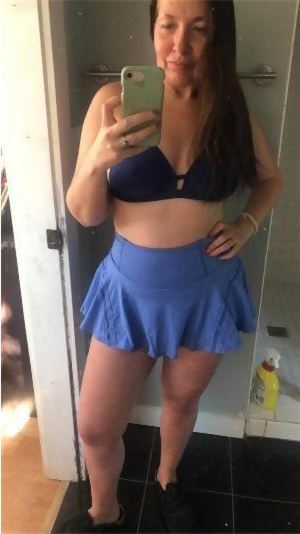 Suras, escort i Ulricehamn - 14432