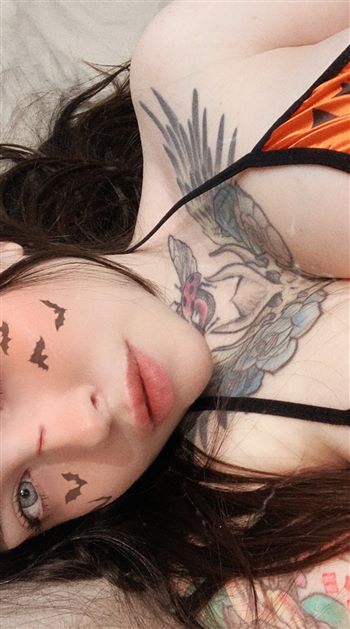 Elisa-Marie, sex i Trelleborg - 11695